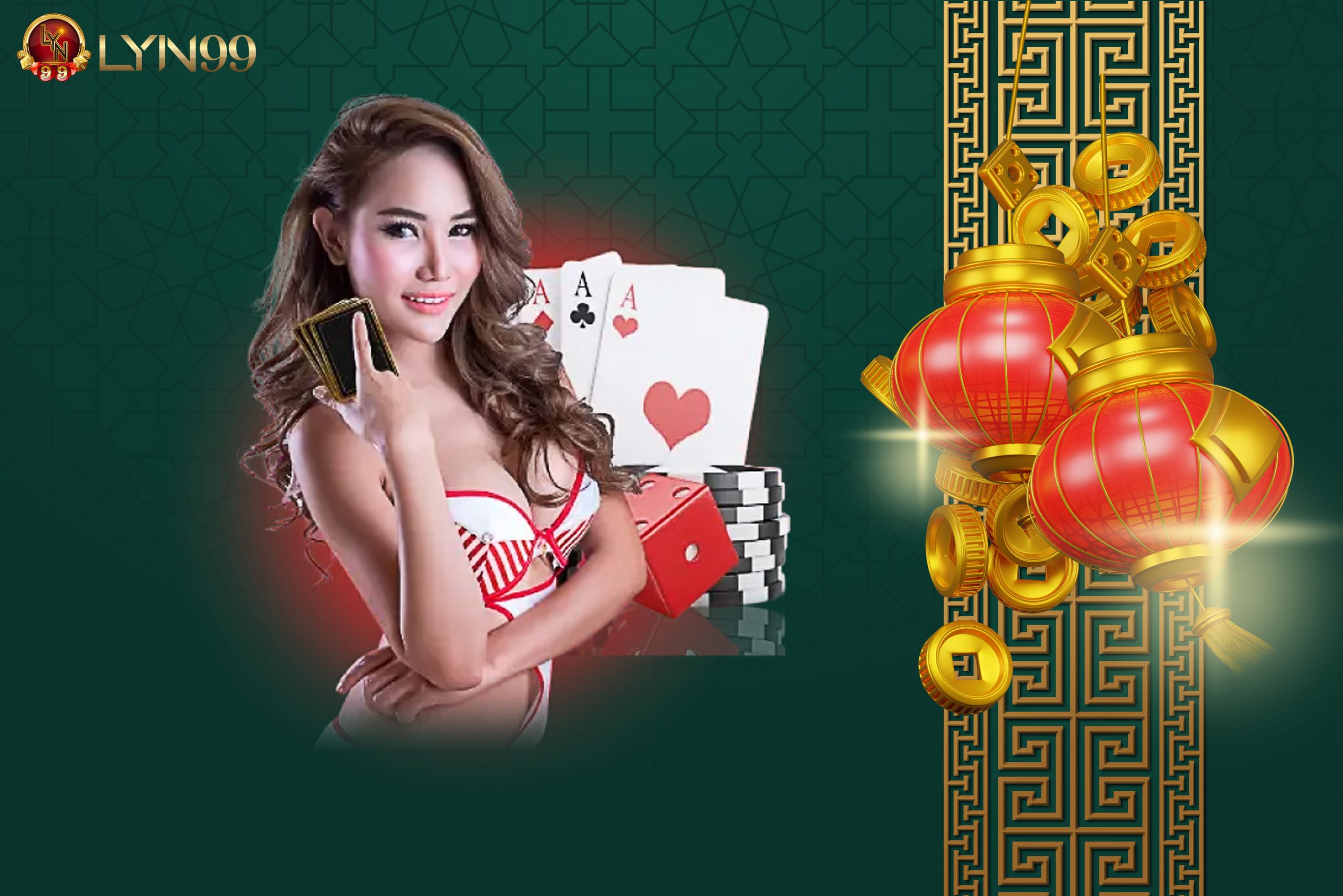 CROWN 168