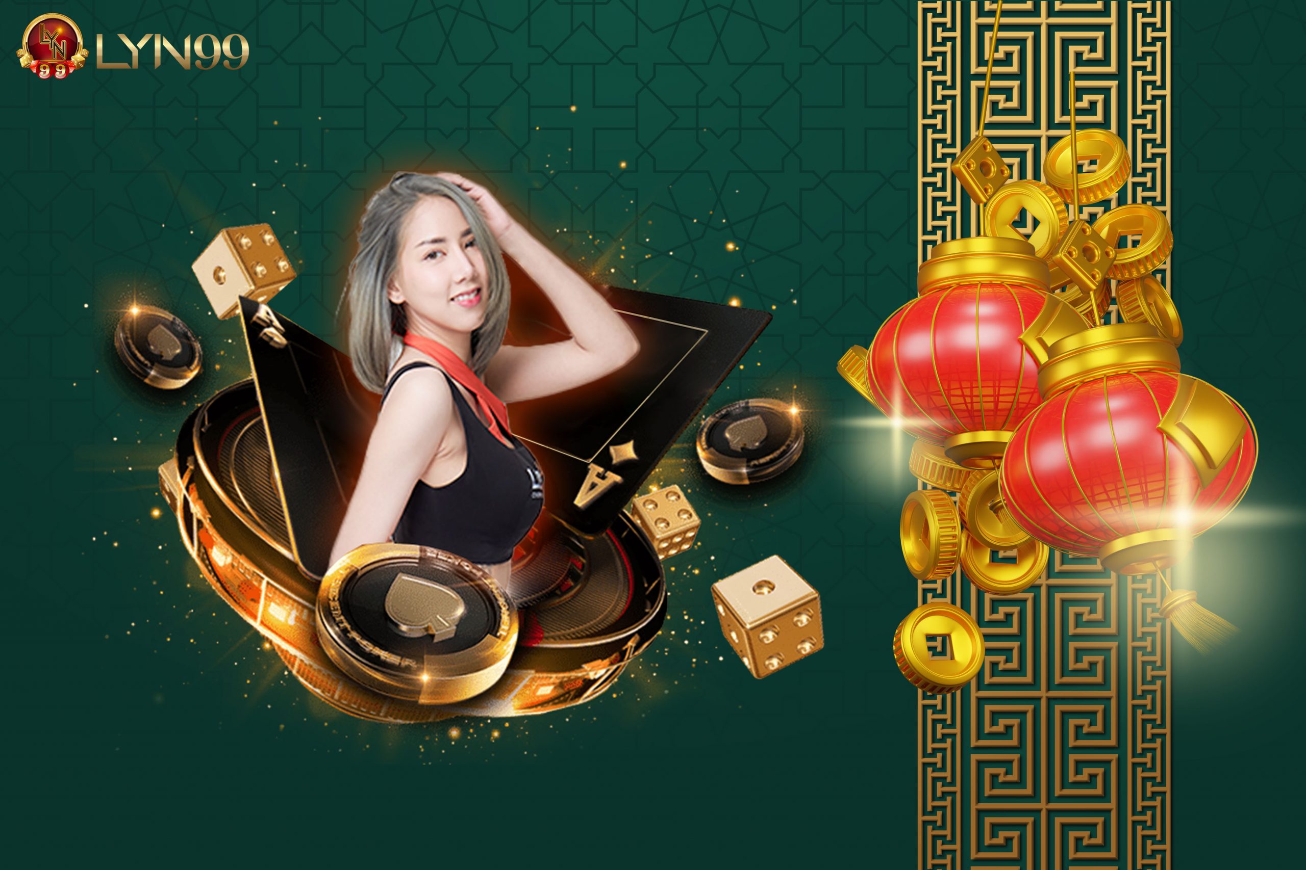 LIVE 22