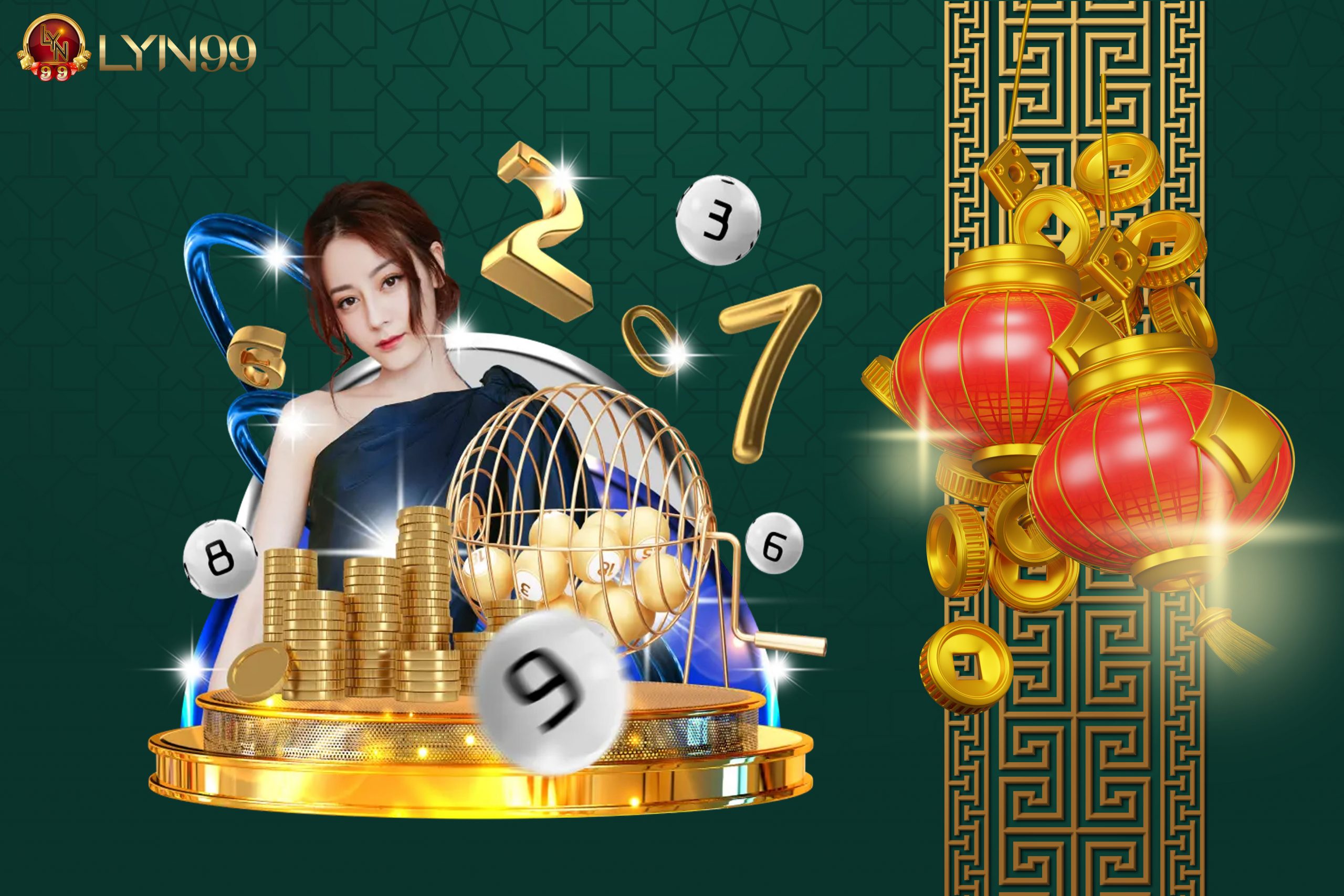 ROYAL 447
