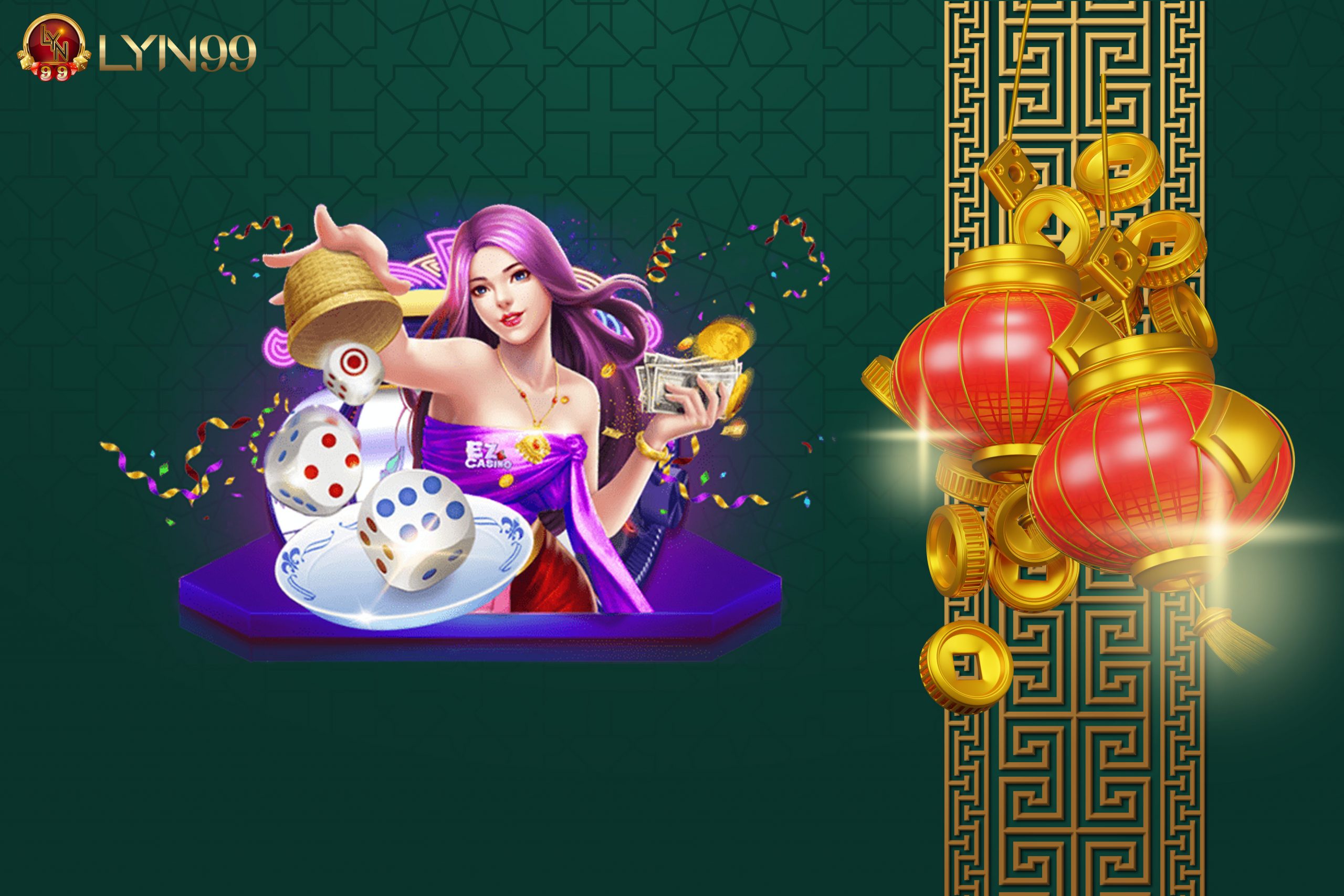 bet 555 login