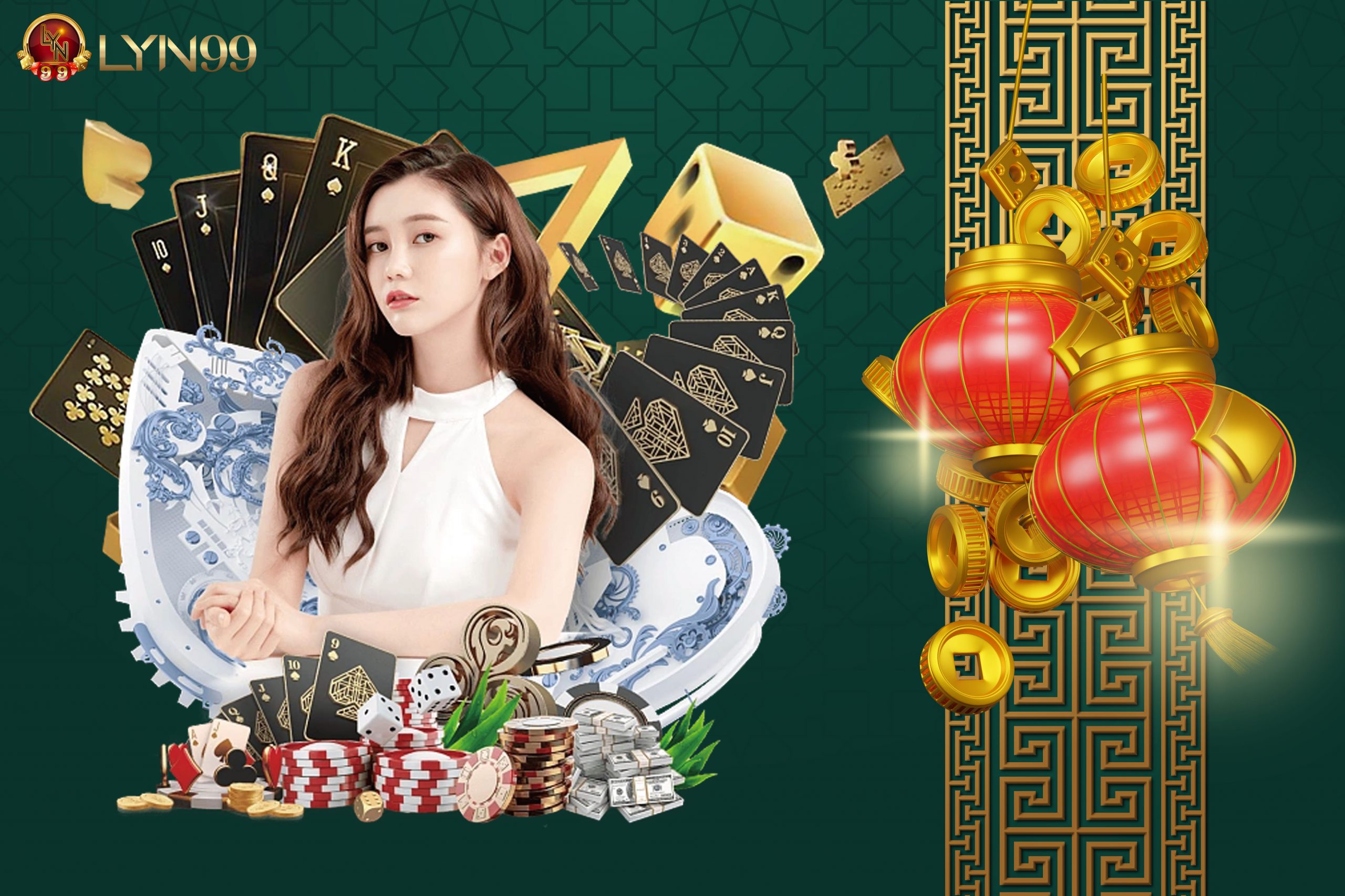 bet 555 login