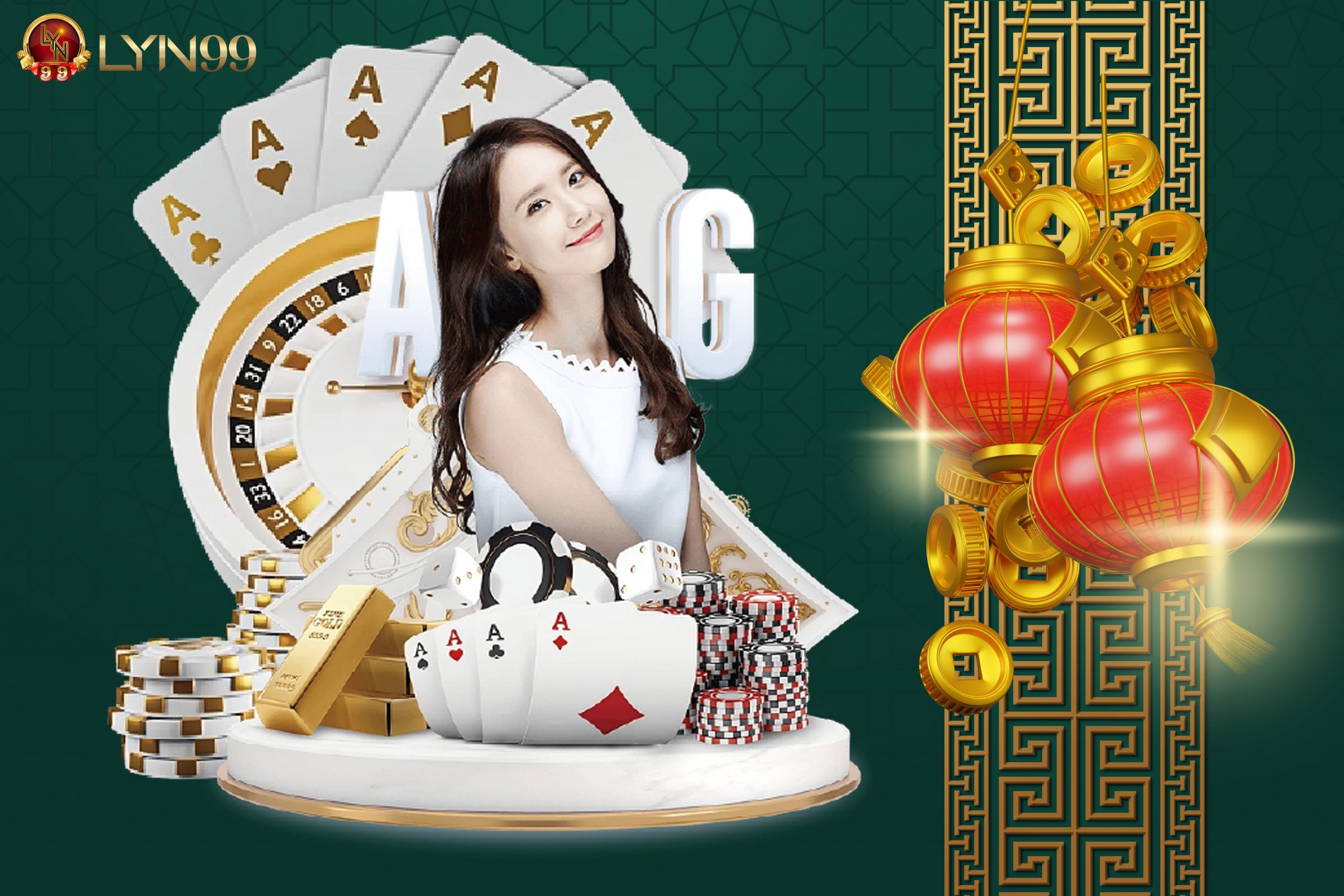 bet 555 login